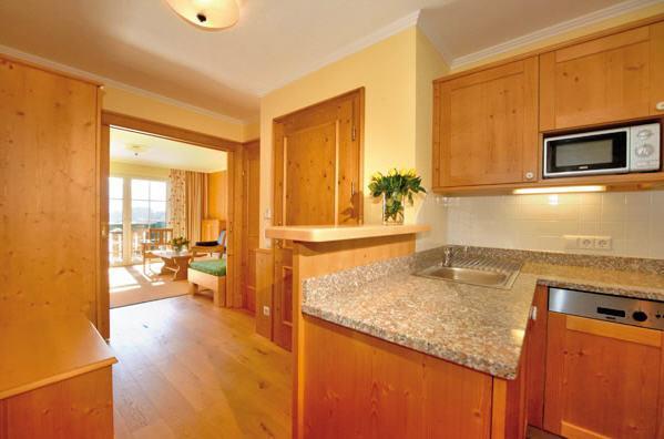 רמסאו אם דכשטיין Hotel Martin חדר תמונה
